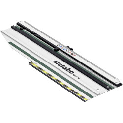 Metabo 629015000 KFS 30 Guide Bar 1pc precise and durable