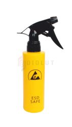 Butelka dozująca ESD z atomizerem 250ml
