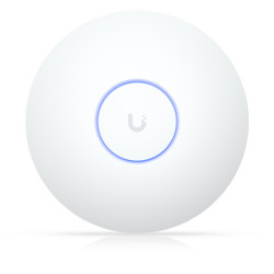 Ubiquiti UniFi U7 Long-Range (U7-LR)