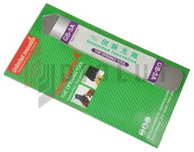 Otwierak nóż do telefonów laptopów tabletów GB-5A