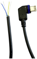 Mobotix Mx-A-S7A-AUCBL05-AN