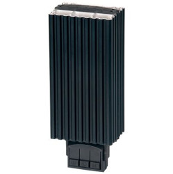 Grzejnik do szaf sterowniczych 240V 30W Siemens 30W