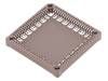 PLCC-84SMD