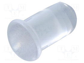 PLW5-7MM