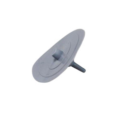 Rurka do oddychania, Nie, do uzytku z: Półmaska Force 8, pełna maska twarzy Force 10