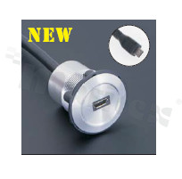 ON-MICRO-USB-04