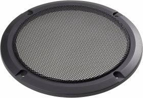 Osłona do Visaton FR 12