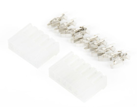 Zestaw złączy SDS60 CON KIT, XP Power