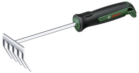 Bosch Home and Garden 06008B5700 Grabie Szerokość pracy 87 mm