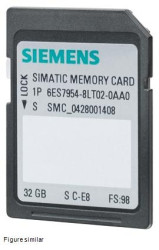 6ES7954-8LT03-0AA0