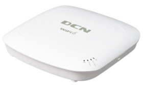 WL8200-X4 - punkt dostępowy