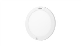 Led Line Panel Natynk Podtynk Easy Fix 18W 4000K 1650Lm Okrągły 3 Lata Gwar.