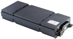 Akumulator do UPS Multimatic Vertrieb Batterie