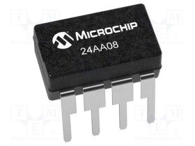 24AA08/P