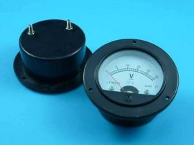 WOLT.OKR.MAG. 25V 82mm