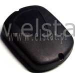 KM 43 obudowa 92x65x20mm