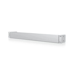Maskownica Panel frontowy, UACC-Rack-Panel-Blank-1U Ubiquiti 1U Rack Mount OCD Panel