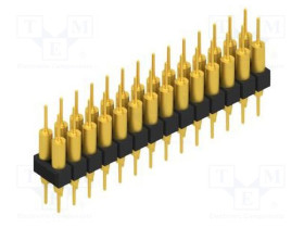 MK214.X.2.28.G