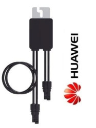 Optymalizator Huawei SUN2000 600W -P