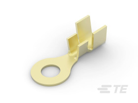 TE Connectivity 41558 Końcówka oczkowa 12500 szt.