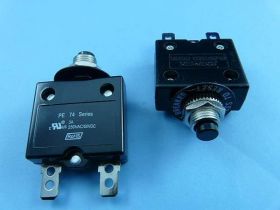 3A WYŁĄCZNIK TERMICZNY=TERMIK JOEMEX