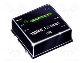 10DMW-4803S1.5