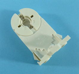 OPRAWKA ŚWIETL.28500 MY CACIQUE