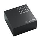 BMA253
