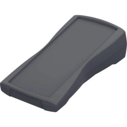 Obudowa do pilota BOS-Streamline IP40 X 93mm Y 184,3mm 82700124