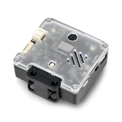 MakeBlock Smart Camera - inteligentna kamera