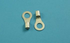 KOŃC.OCZKOWA SZ 10,0-8 M8/10mm2