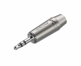 Wtyk typu Jack 3.5 stereo