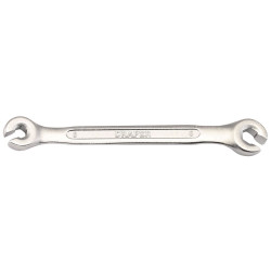Draper 16136 Flare Nut Spanner