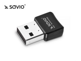 Adapter Bluetooth 5.0 BT-050