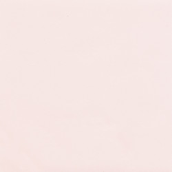 Kerafol KERATHERMROSA86/52190X190X0.225 86/52 Thermal Pad 2.5W/mK Gap Fill