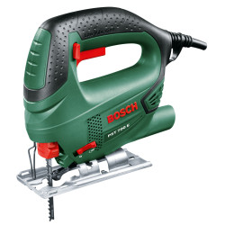 Bosch 06033A0070 PST 700 E Compact Jigsaw 500W
