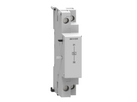 Wyzwalacz podnapięciowy 230V AC 50/60Hz montaż z boku do SM1 SM1X14230