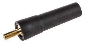 Antena telemetryczna PHC-M4-433 Przewlekany/przykręcany, 433 MHz, RF Solutions