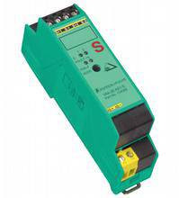 Przekaźnik bezpieczeństwa Pepperl+Fuchs 134088 VAA-2E-KE1-S 1 szt.