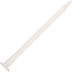 Alh Systems G7251 50ml Mixing Nozzle