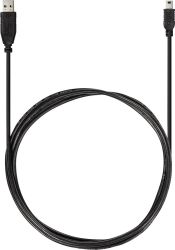 Kabel USB do transmisji danych