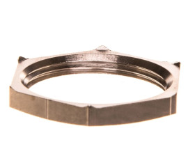 Nakrętka mosiężna EMC PG21 SKINDICHT SM-PE 21 52103250