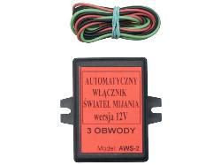 Automat. wył.św. AWŚ