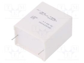C4AQIBU5125A12J