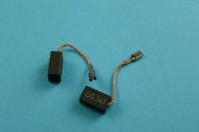 E16.1 SZCZOTKA 6,0x8,00x13,0 KPL=2szt