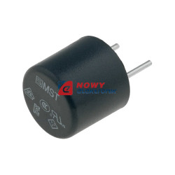 Bezpiecznik RFT 0.1A zwł. TR5 100mA