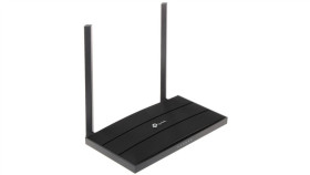 Punkt Dostępowy +Router Archer-Vr400 Vdsl / Adsl 300Inbsp/Brmb/S +...