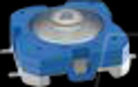 1.14.012.916/0000 Short-stroke momentary-action switch, Racon 12 S, 35 V DC, SMT v