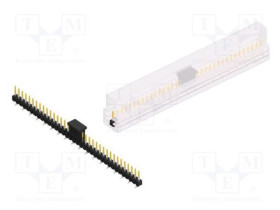SL10SMD05236SBSM