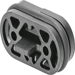 Przekładka Festo Separator VMPAC